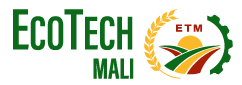 EcoTech Mali