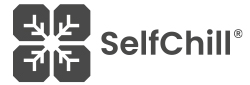 logo_SelfChill_250x85px