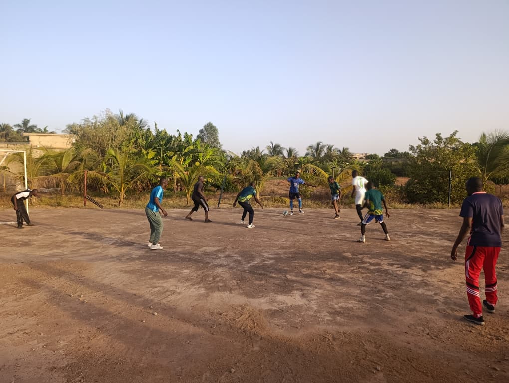 L’attribut alt de cette image est vide, son nom de fichier est WhatsApp-Image-2026-02-14-at-19.43.15.jpeg.